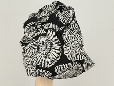 sinsay rozkloszowane spodenki: Sinsay, Szorty damskie, rozmiar M — 6