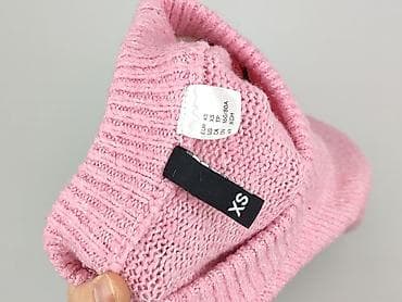 c a sweter damski: Sweter damski, rozmiar XS — 5
