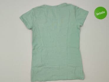 koszula z bambusem meme: Cardio Bunny, T-shirt damski, rozmiar M — 4