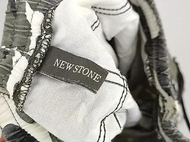 dresy everlast: Spodnie dla mężczyzn, rozmiar M — 4