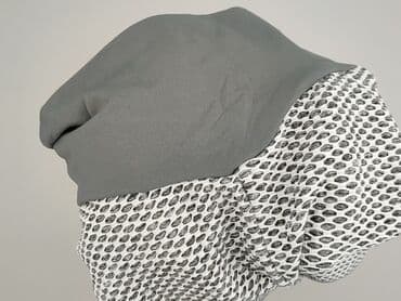 legginsy reebok z wysokim stanem: Leggings, Legginsy Sportowe damskie, rozmiar S — 5