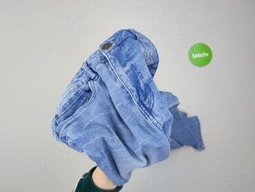 Kobiety: Jeansy damskie, M — 5