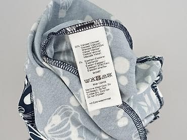 body f: Bodyflirt, Sukienka damska, rozmiar XS — 5