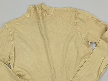 Sweter damski, rozmiar S