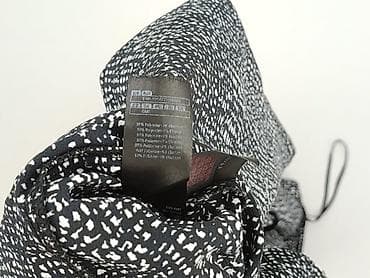 kapcie hermes: F&F, Sukienka damska, rozmiar L — 6