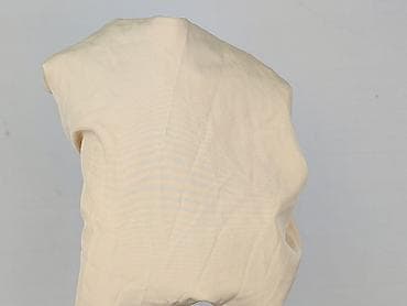 bialcon bluzki: Bluzka damska, rozmiar XL — 6
