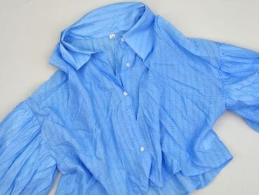 Shein, Women's blouse, size M