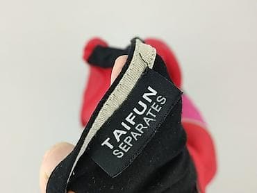 t shirty atomowki: Taifun, Bluzka damska, rozmiar M — 4