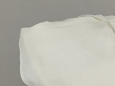 asos bluzki damskie: Asos, Bluzka damska, rozmiar S — 6