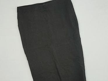 h: H&M Basic, Women`s skirt, size S — 1