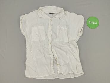 koszula tunika damska: House, Koszula damska, rozmiar M — 2