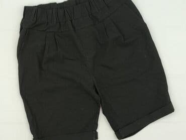 Women: Kaffe, Shorts for women, size L (EU 40) — 1