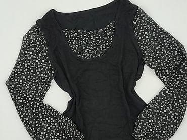 F&F, Bluzka damska, rozmiar M