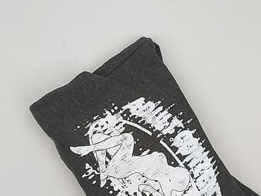 bluza wiedzmin reserved: Bluza z kapturem dla mężczyzn, rozmiar M — 5