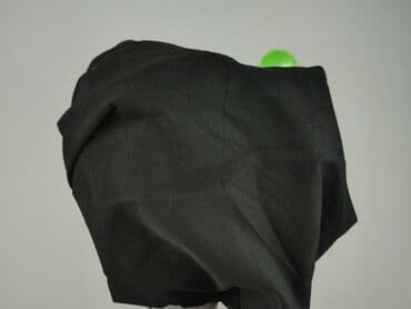 f f cargo: Cargo, Cargo for women, size L — 7