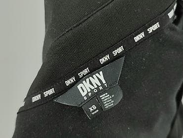 buty dkny ccc: DKNY, Sukienka damska, rozmiar XS — 5