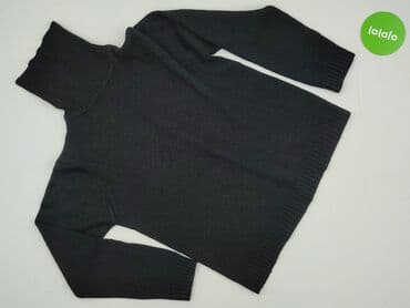 golf 3l4: Women`s golf, size M — 2