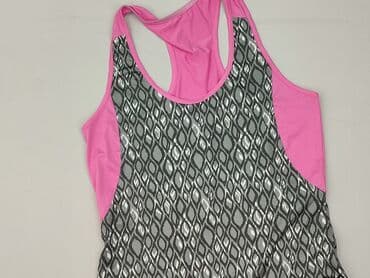Women`s top, M