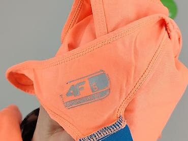 f: 4F, Top damski, rozmiar S — 4