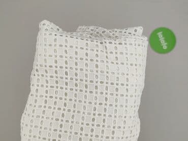 tatuum bluzki wizytowe: Tatuum, Bluzka damska, rozmiar L — 6