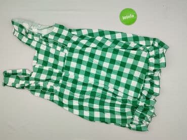 sukienki na weselę plus size shein: Shein, Women`s dress, size 2XL — 5