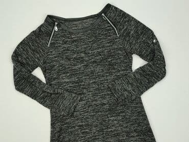 Tunika damska, rozmiar S w lalafo.pl Tunika damska, rozmiar S