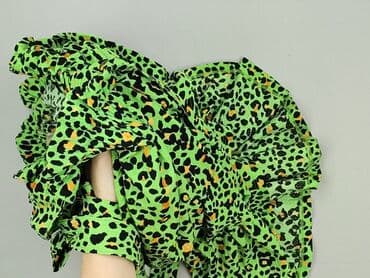 koszulka justin bieber h m: H&M, Bluzka damska, rozmiar M — 5