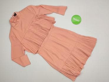 garnitur tanio: PrettyLittleThing, Sukienka damska, rozmiar S — 2