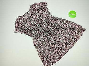 tuniki hm: H&M Divided, Sukienka damska, rozmiar S — 2