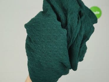 czarny sweter damski hm: H&M, Sweter damski, S — 4