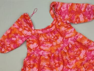 kapcie stitch sinsay: Sinsay, Sukienka damska, rozmiar XS — 1