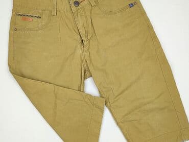шорты: Shorts for women, size XL (EU 42) — 1