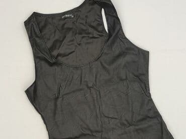 sukienki eko skora: Wassyl, Sukienka damska, rozmiar XS — 2