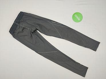 spodnie rowerowe 4f: Kari Traa, Legginsy Sportowe damskie, rozmiar XS — 3