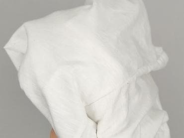 bluzki lodka: Janina, Bluzka damska, rozmiar M — 6