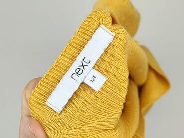 f: Next, Sweter damski, rozmiar L — 4