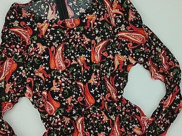 skarpety spooks: Top Secret, Sukienka damska, rozmiar S — 1