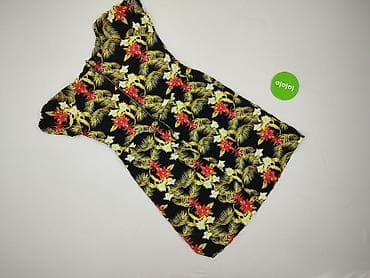 wenecja buty: Sukienka damska, rozmiar S — 3