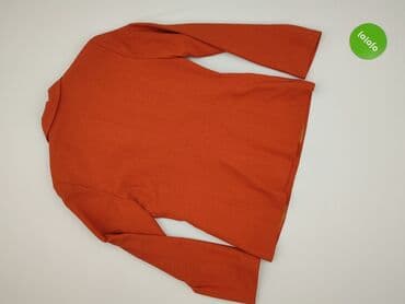 kurtka polska: Marynarka damska, rozmiar L — 3