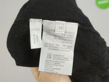 Kobiety: Golf damski, rozmiar M — 4