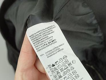 kurtka acg: Dior, Kurtka bomberka damska, rozmiar XL — 4