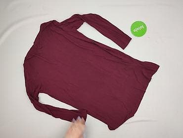 plaszcze: NEXT Petite, Kardigan damski, rozmiar L — 3