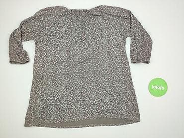 boho: Bluzka damska, rozmiar 2XL — 3