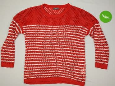 oysho swetry: Yessica, Sweter damski, rozmiar L — 2