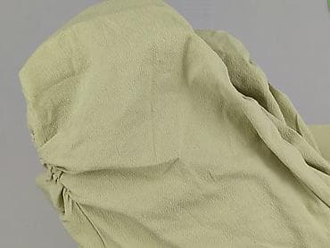 h: H&M, Sukienka damska, rozmiar M — 7