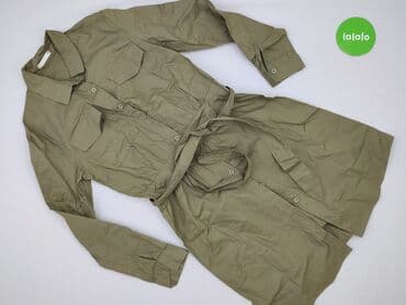 mammut trovat t shirty: Fisherfield, Sukienka damska, M — 2