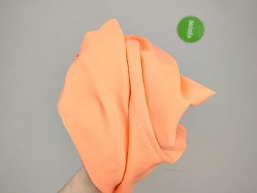 ozdobne bluzki: Pretty, Bluzka damska, rozmiar XL — 6