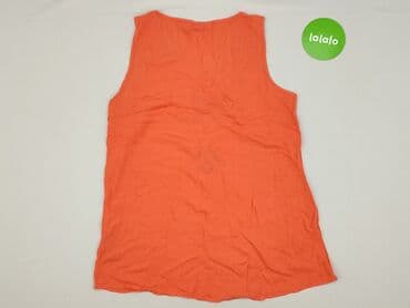 neymar bez koszulki: Camaïeu, Top damski, rozmiar M — 3