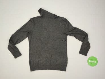 t shirty python: Golf damski, rozmiar S — 3