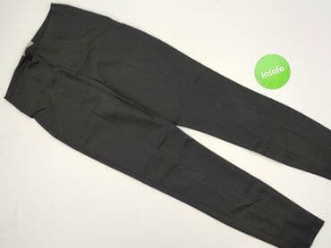 kapcie ars: Orsay, Spodnie materiałowe damskie, rozmiar XS — 2